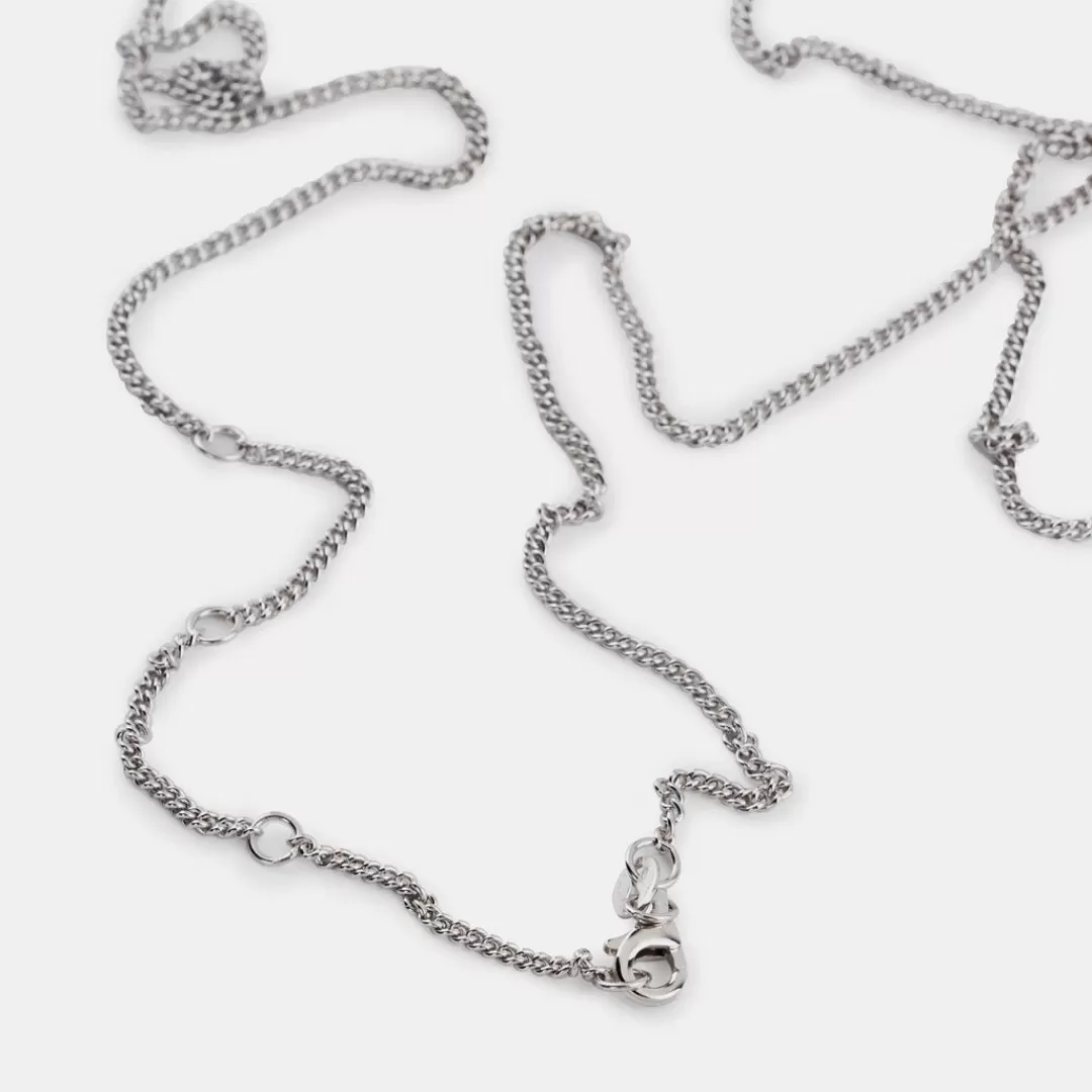 Serge DeNimes Neck Chains | Necklaces Under $75<Adjustable Chain